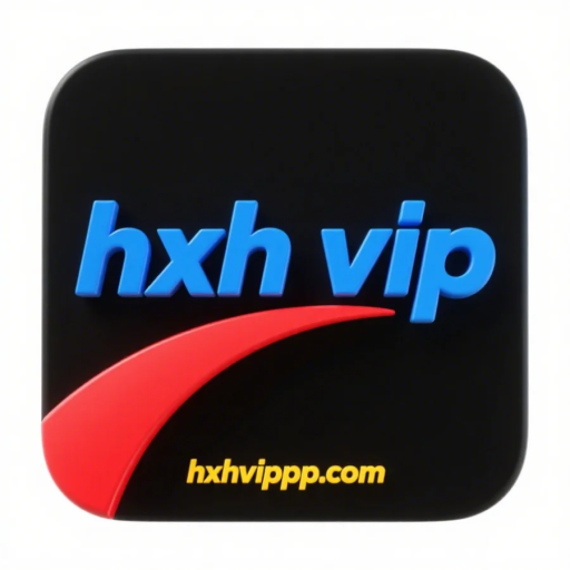 hxh vip